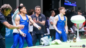 ita sfe02466 copia simone ferraro ph